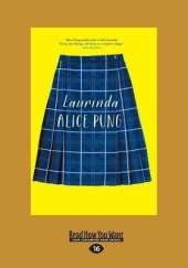 Laurinda