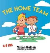 The Home Team