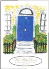 The Blue Door