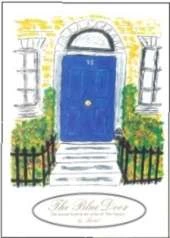 The Blue Door