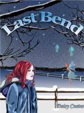 Last Bend