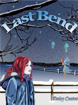Last Bend