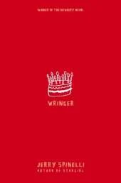 Wringer