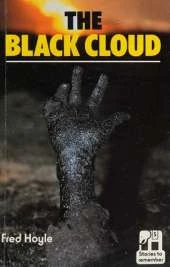 Str;Black Cloud