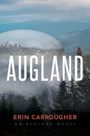 Augland: An Augland Novel