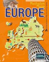 Europe