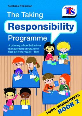 The Taking Responsibility Programme
