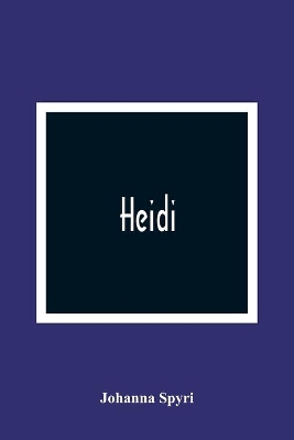 Heidi