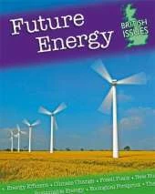 British Issues: Future Energy