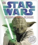 "Star Wars": the Complete Visual Dictionary