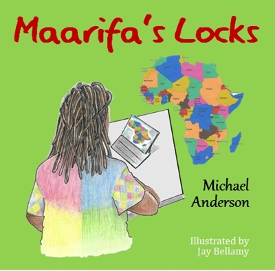 Maarifa's Locks
