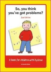 So, You Think You've Got Problems?