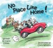 No Place Like Home
