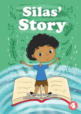 Silas' Story
