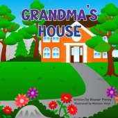 Grandma's House