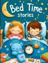 Bed Time Stories
