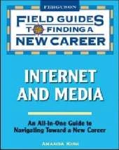 Internet and Media