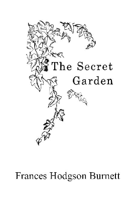 The Secret Garden
