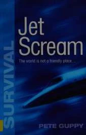 Survival: Jet Scream