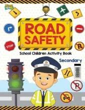 Road Safety Primary