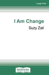 I Am Change