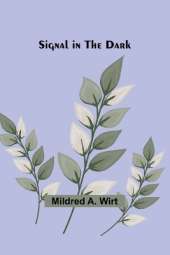 Tales from a Famished Land Including The White Island—A Story of the Dardanelles (Edition1)