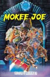 Mokee Joe Boxset