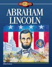 Abraham Lincoln