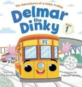 Delmar the Dinky