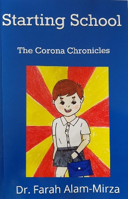 Starting School