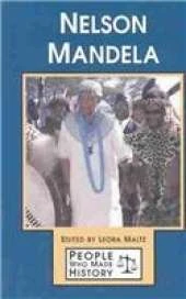 Nelson Mandela