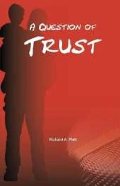 A Question of Trust