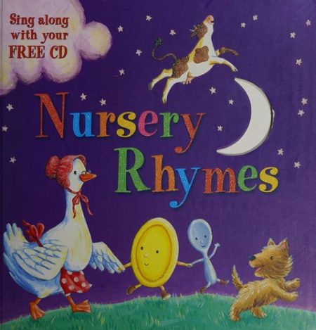 Nursery Rhymes