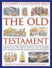 Old Testament