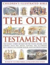 Old Testament