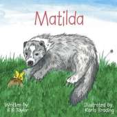 Matilda