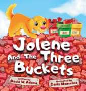 Jolene And The Three Buckets