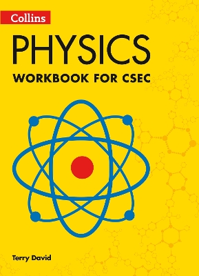 CSEC Physics Workbook