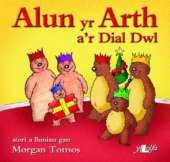 Alun Yr Arth A'r Dial Dwl