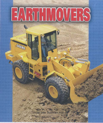 Earthmovers
