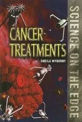 Cancer Treatments
