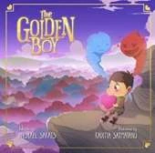 The Golden Boy