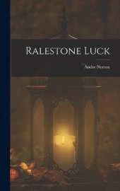 Ralestone Luck