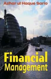 Financial Management