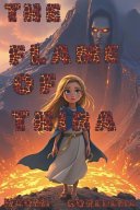 The Flame of Thira