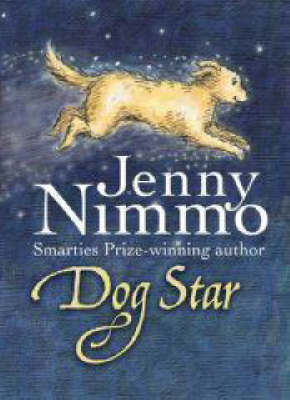 Dog Star