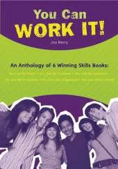 Winning Skills You Can Work It! An Anthology of Six Books