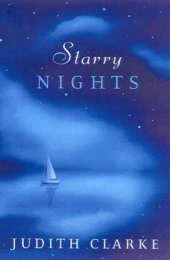 Starry Nights
