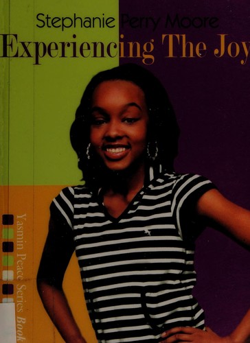 Experiencing the Joy