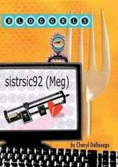 Sistrsic92 (Meg)